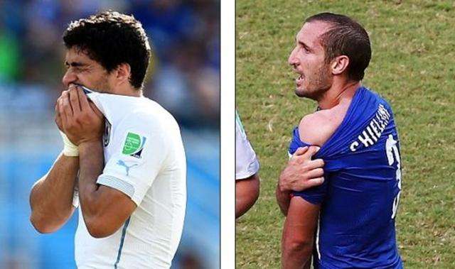 随着世锦赛 随着世锦赛