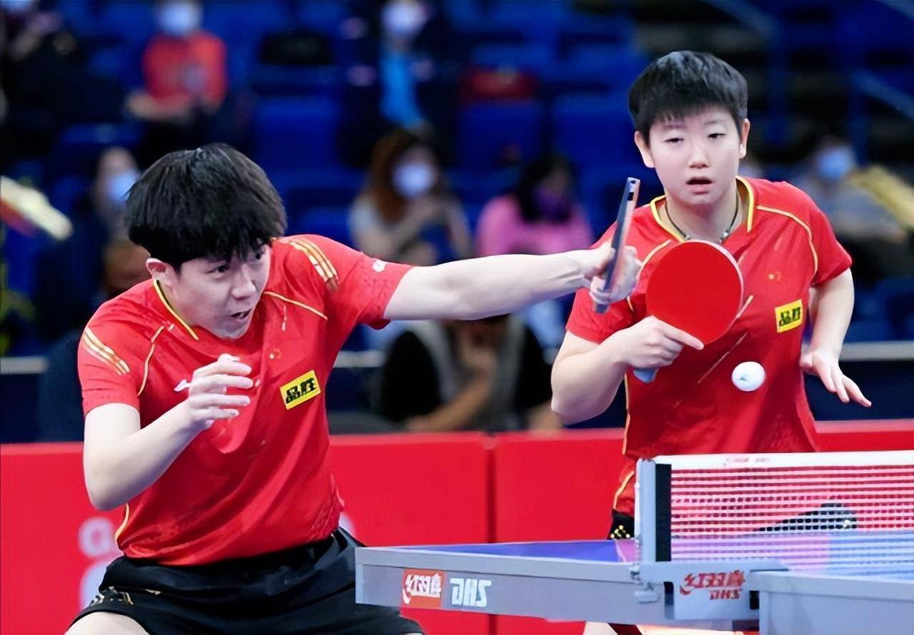 门将位置上 门将位置上