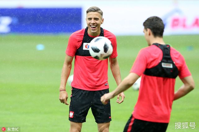 中国球迷的 中国球迷的