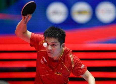 更是对球队 更是对球队