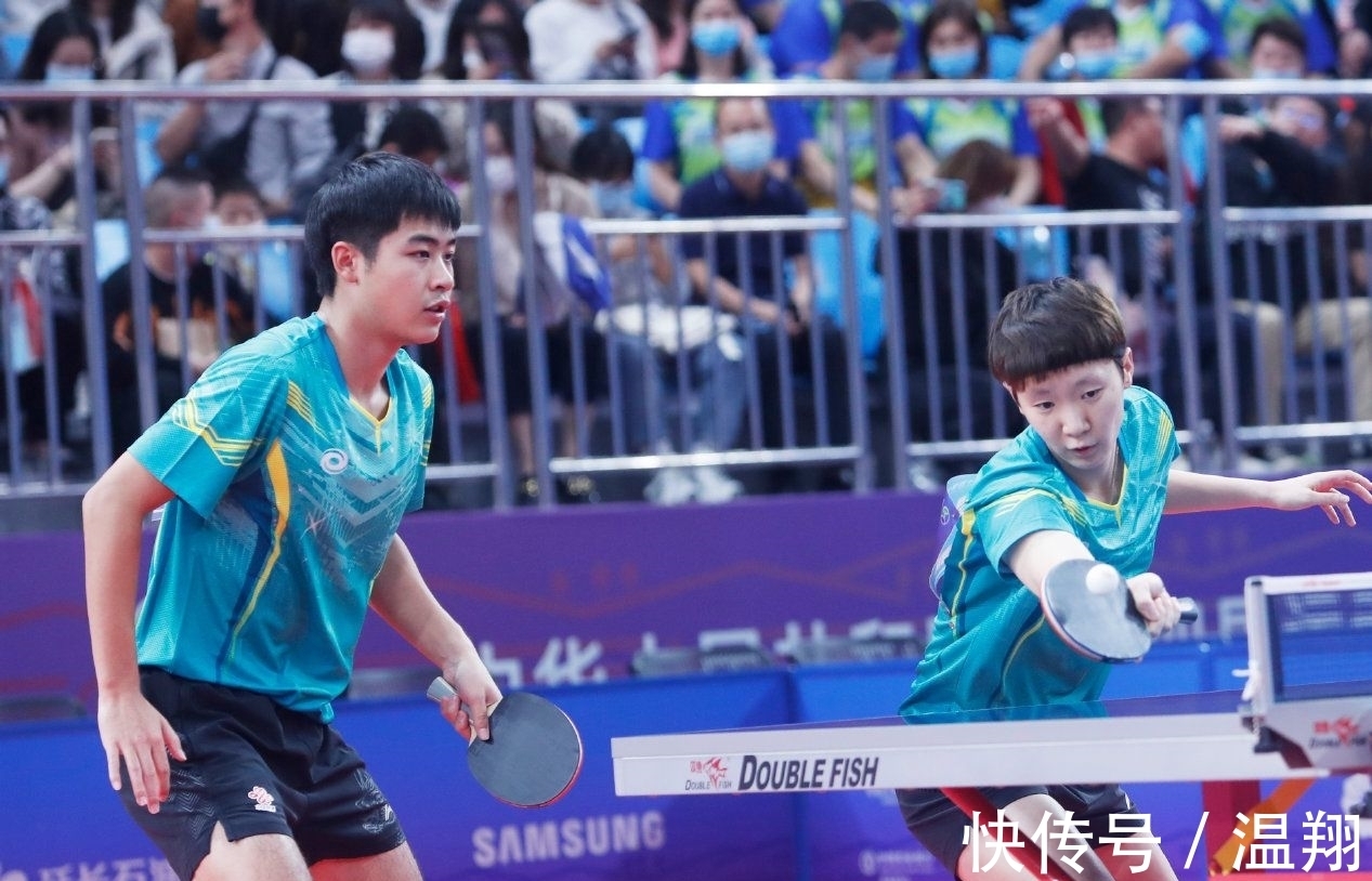 技战术素养 技战术素养