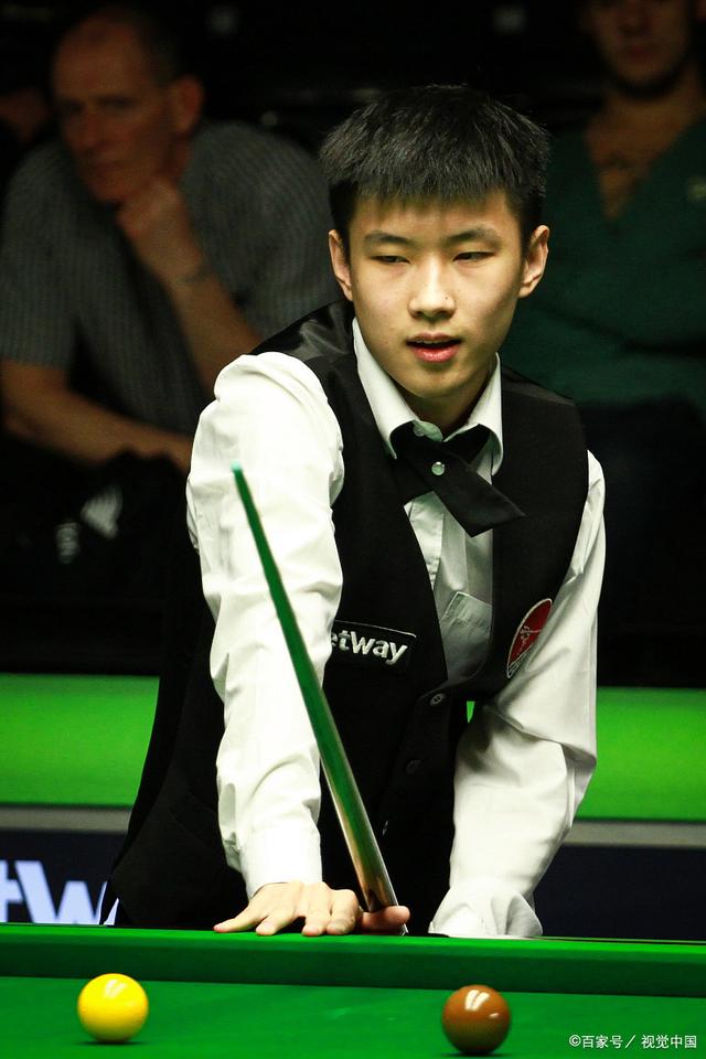 更在比赛策 更在比赛策