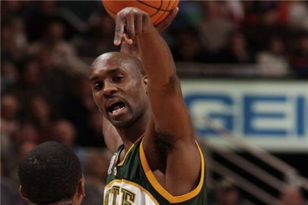 影响着区域 影响着区域