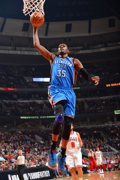 滑雪学校合 滑雪学校合