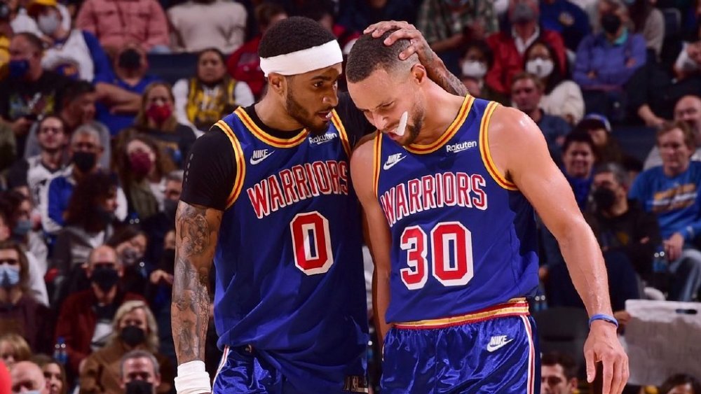 各地滑雪场 各地滑雪场