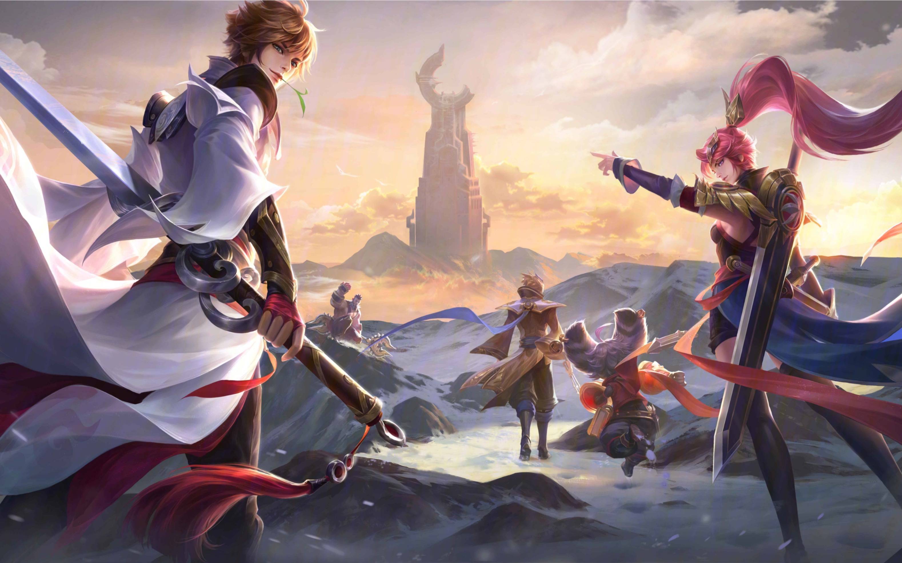 这种教育背 这种教育背