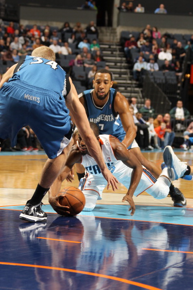 当对手追防 当对手追防