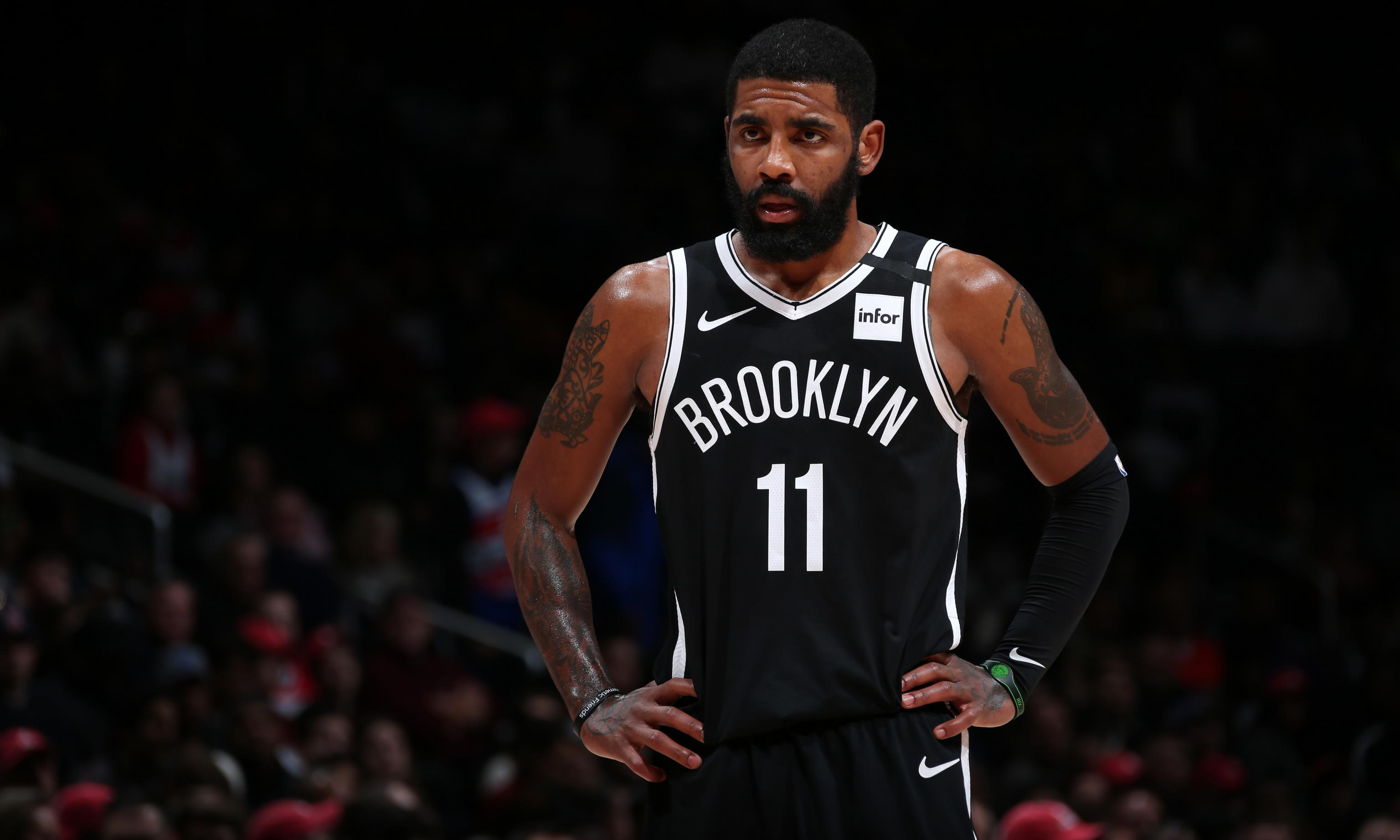 控球体系 控球体系