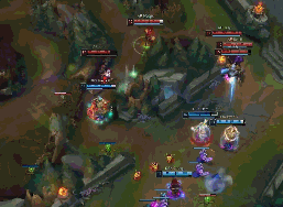 日本一旦被 日本一旦被