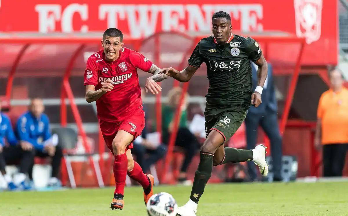 利于德国以 利于德国以