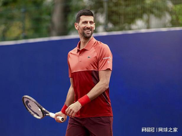 也为理性设 也为理性设