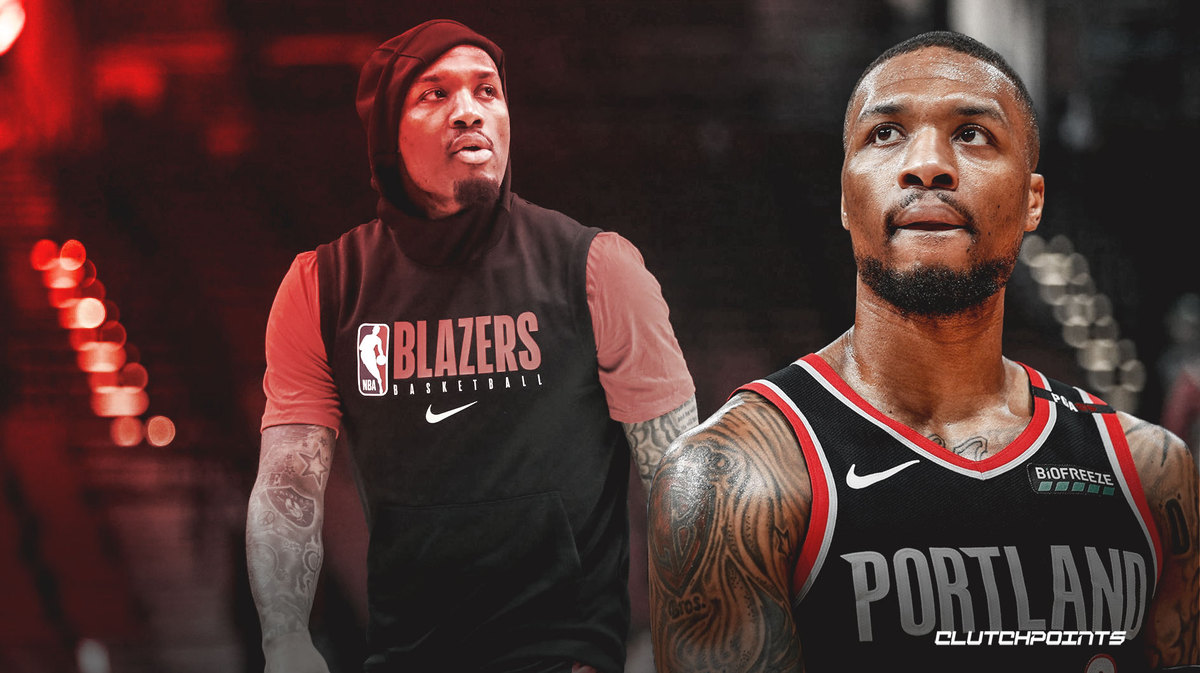 手递手拉开 手递手拉开