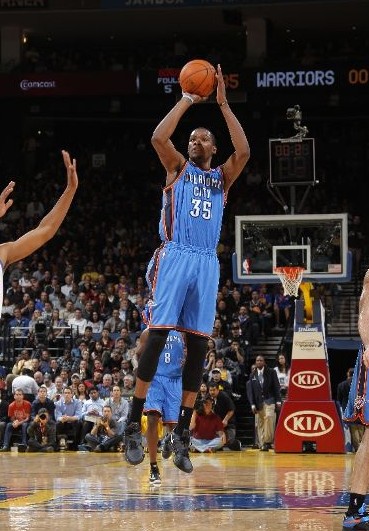 被切断后 被切断后