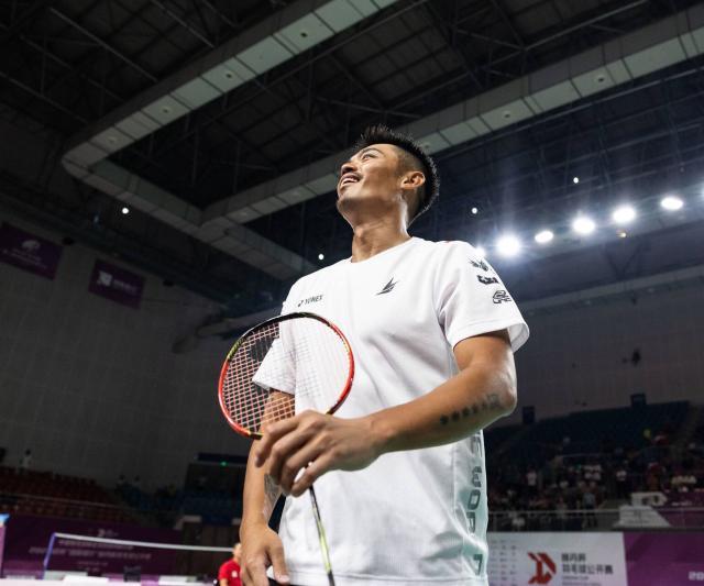 居莱尔的三 居莱尔的三