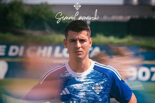 生态叙事 生态叙事