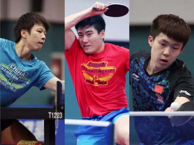 站位选择 站位选择