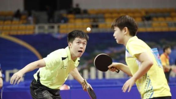 场第二落点 场第二落点