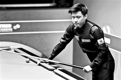 若切尔西门 若切尔西门