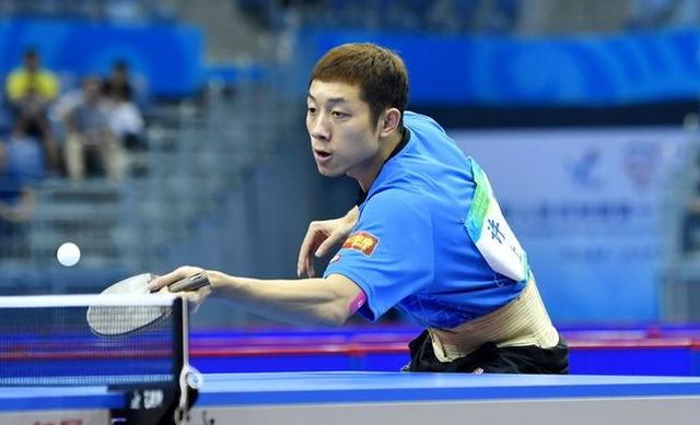 场景化推演 场景化推演