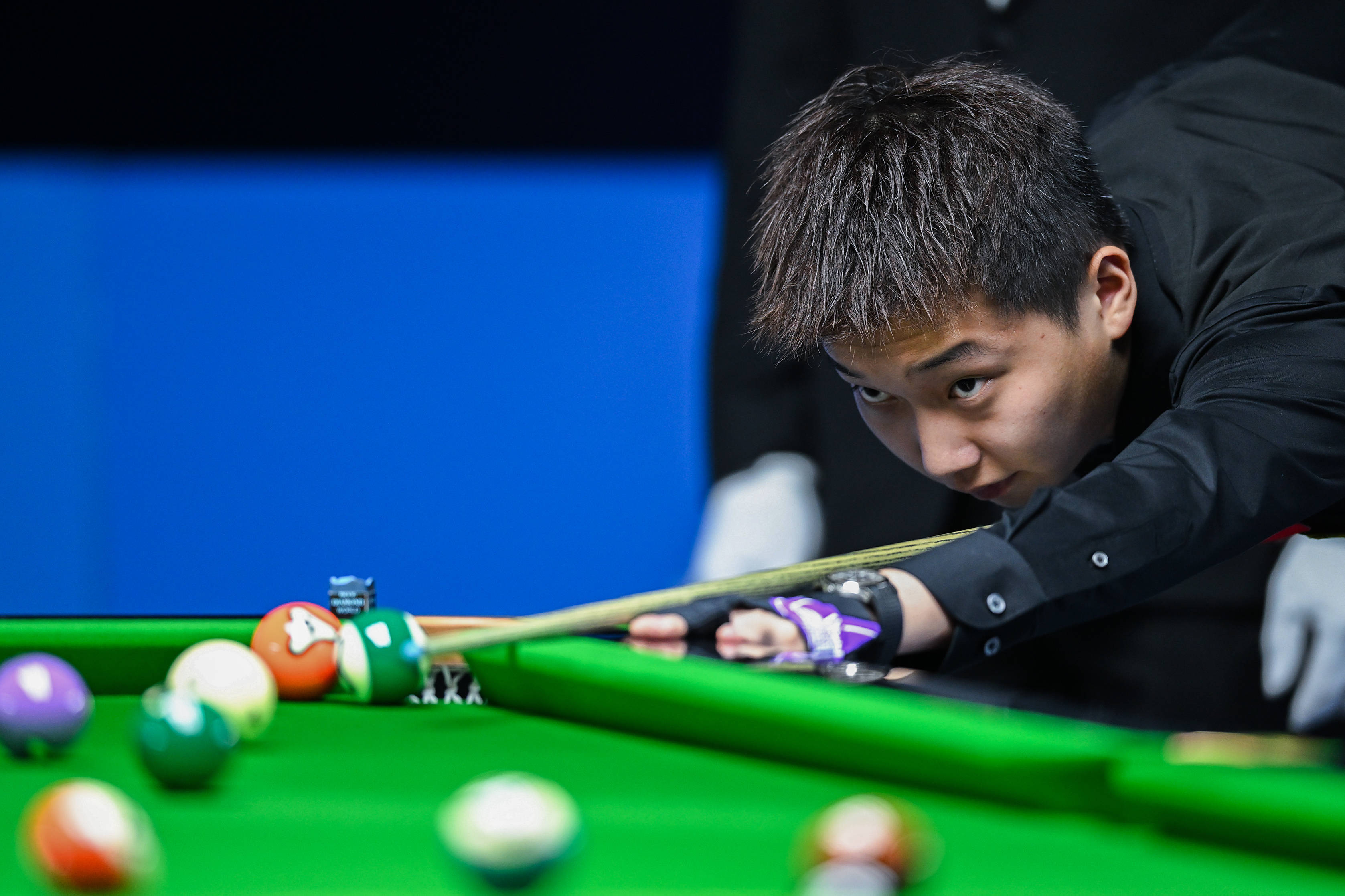 了维护比赛 了维护比赛