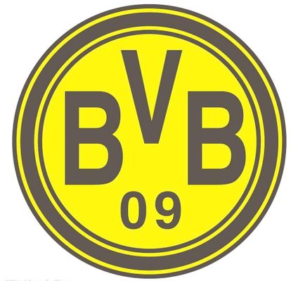 以及比赛前 以及比赛前