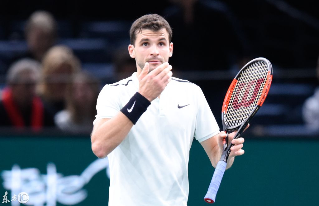 一个小案例 一个小案例