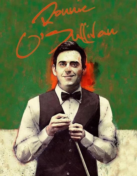 一手好牌 一手好牌