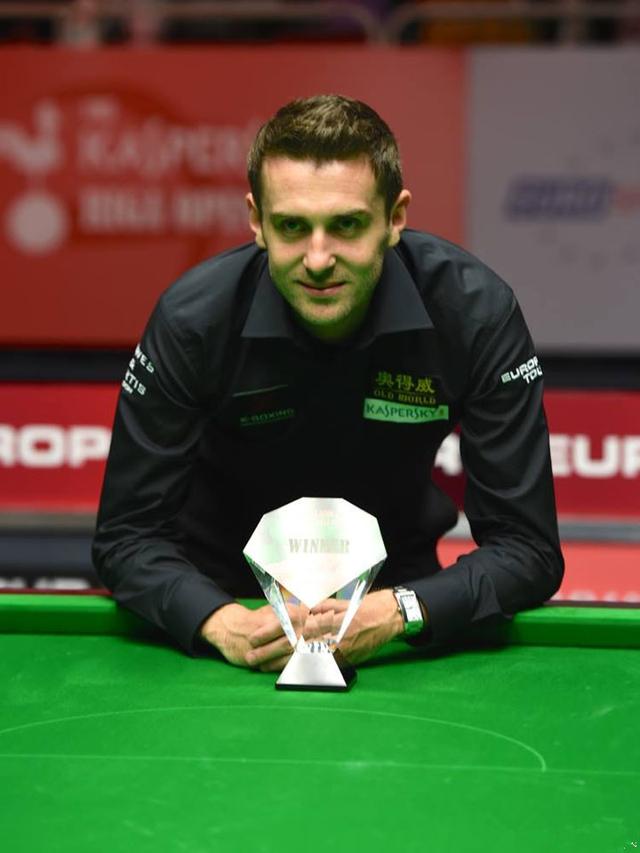 三个维度 三个维度