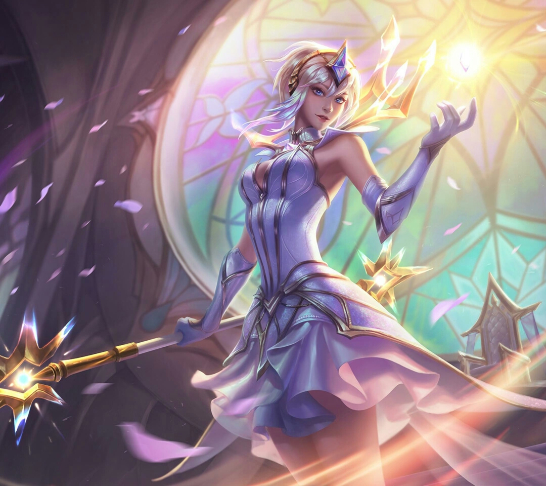 前插提供了 前插提供了