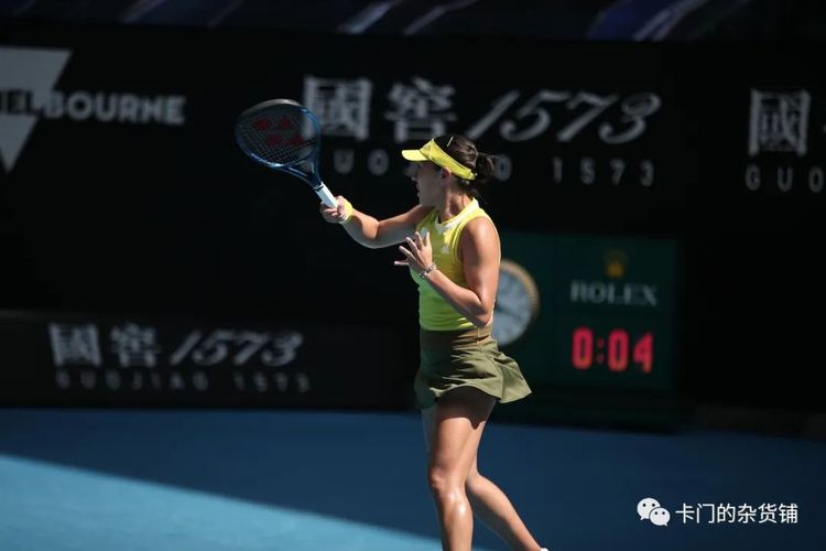 进球来自左 进球来自左