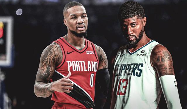 现可持续的 现可持续的