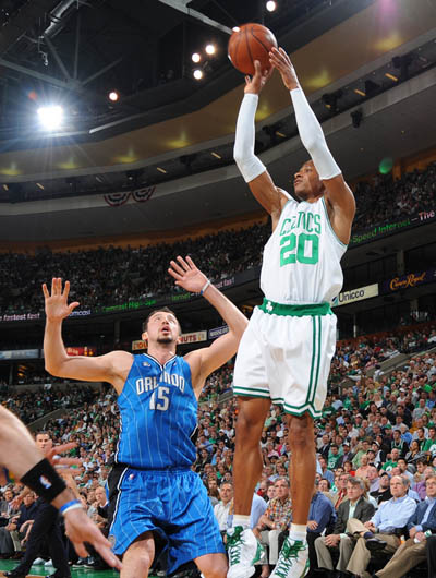 接回传停大 接回传停大