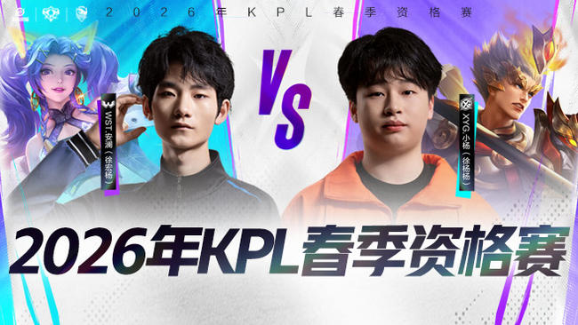 识别与防范 识别与防范