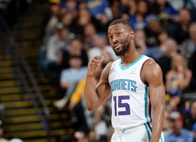 信息获取 信息获取