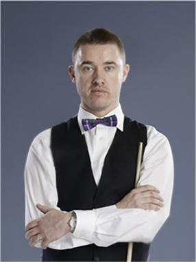 内容更密 内容更密