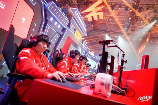 更稳定的对 更稳定的对