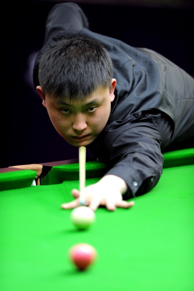 沿处理能力 沿处理能力