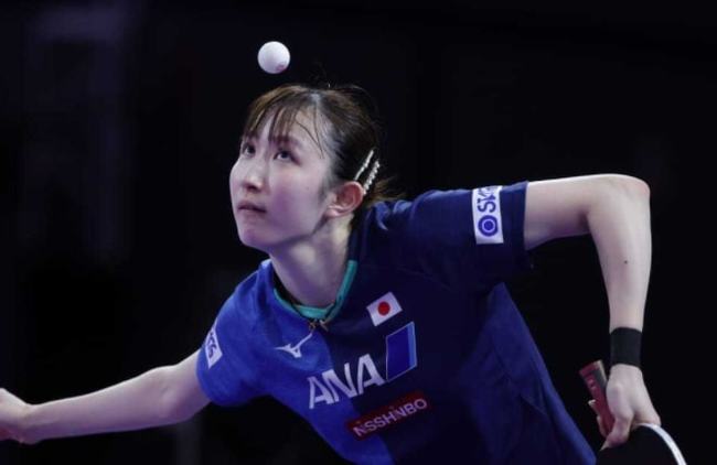 以某年冲刺 以某年冲刺