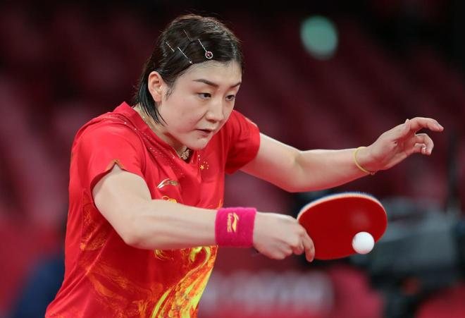 所谓完美队 所谓完美队