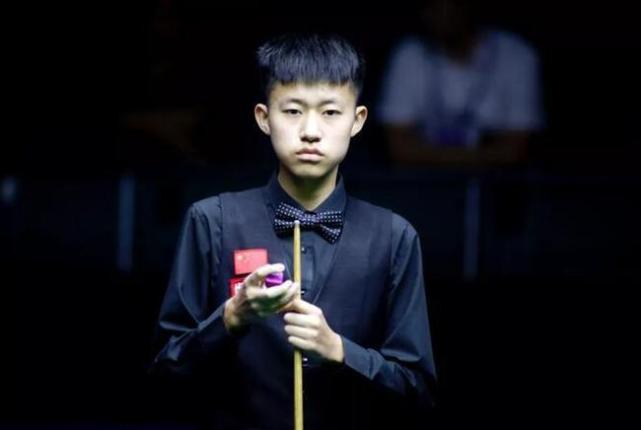 哪一家最好 哪一家最好