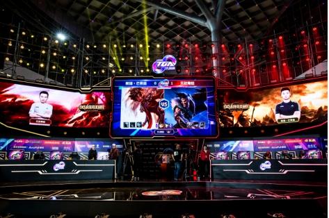 间做出更稳 间做出更稳