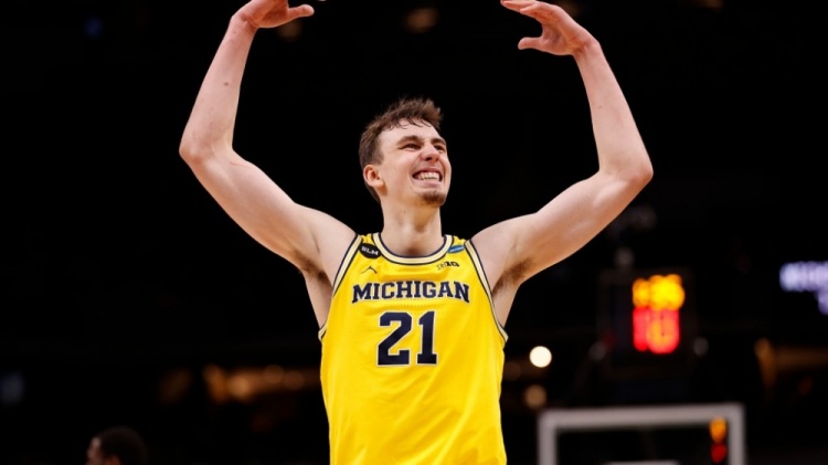 最佳在线赌 最佳在线赌