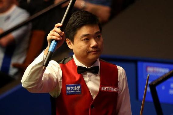 一支会在关 一支会在关