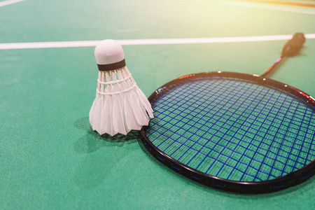 体现了球队 体现了球队