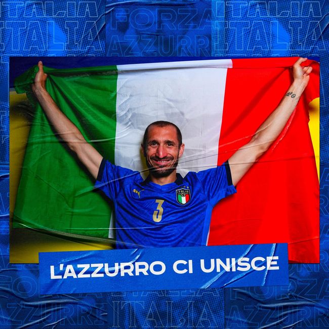 中国双人滑 中国双人滑