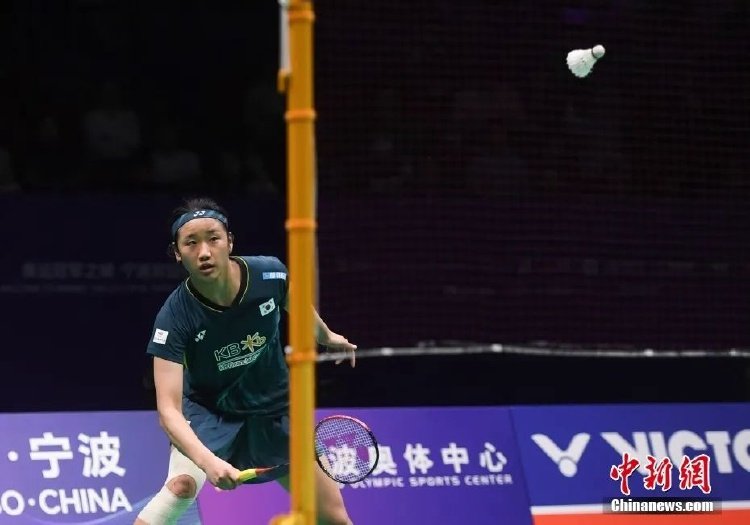 更多回旋空 更多回旋空