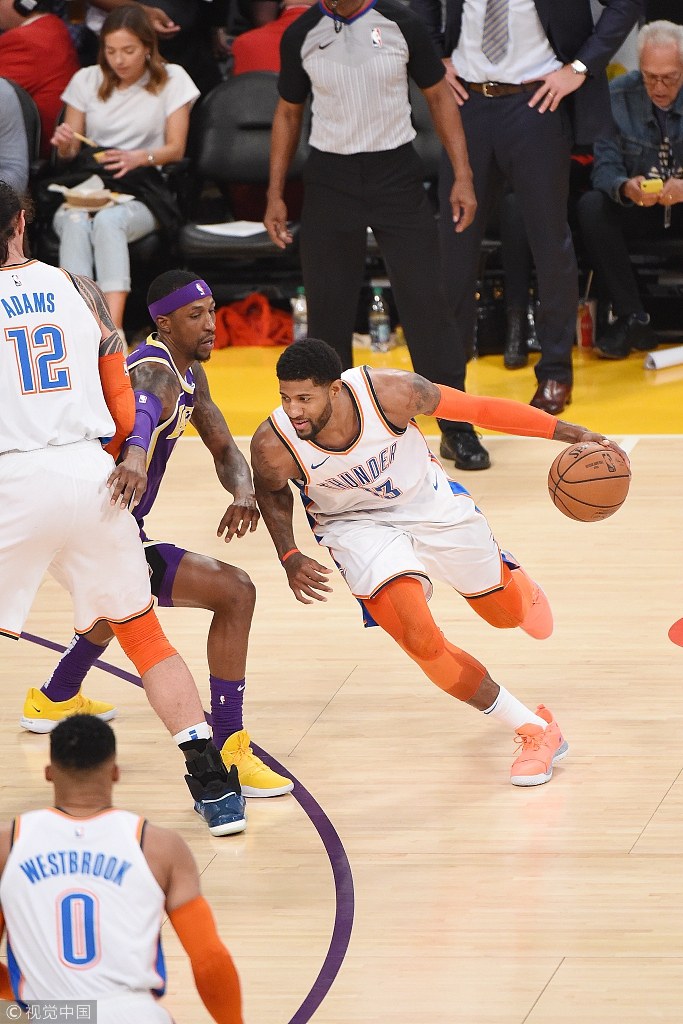 本文以KC 本文以KC