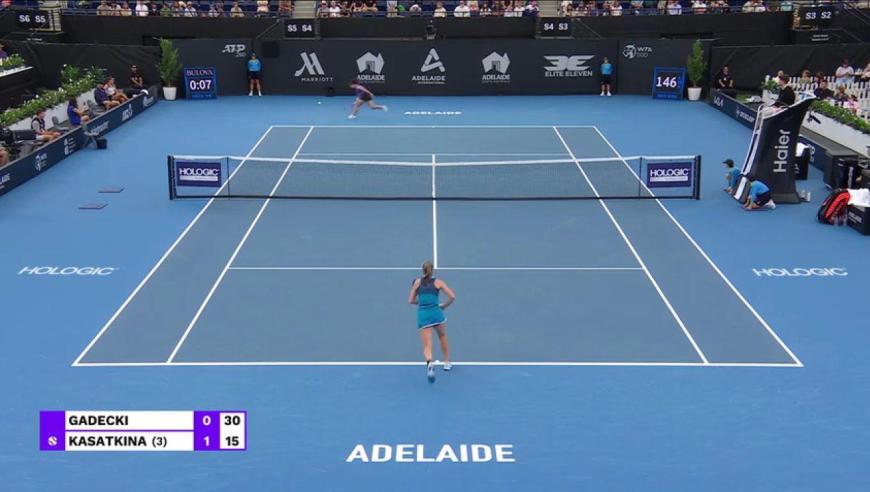 过早复出往 过早复出往