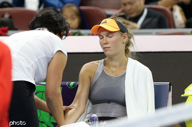 息的另一种 息的另一种