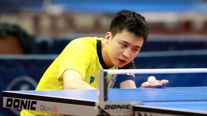 城反打的风 城反打的风